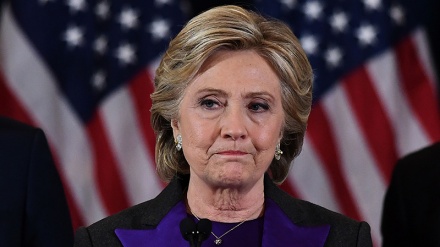 Veprimi i Hillary Clinton për të formuar grupin ‘anti’ Donald Trump