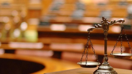 Let’s know Islam (119)