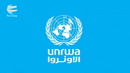 AS Menangguhkan Janji Bantuan kepada UNRWA