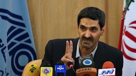  طراحی ۲ نوع بالگرد از سوی محققان ایرانی