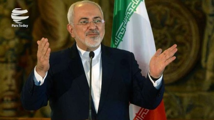 Iran will take other options if JCPOA not honored: FM