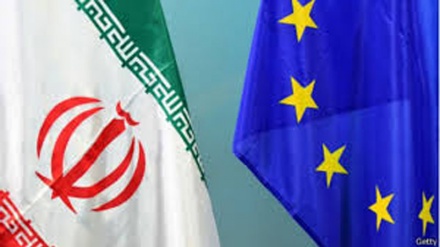 Iran, EU relations in post-JCPOA era (1)