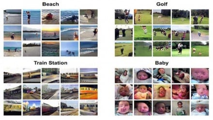 イラン人学者、人工知能の技術研究に成功