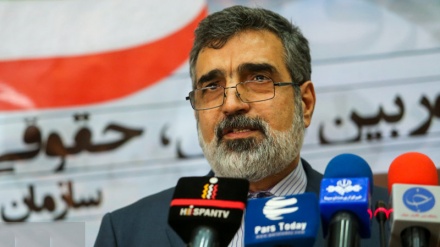 イラン原子力庁、「イランの重水余剰分が、オマーンに移送」