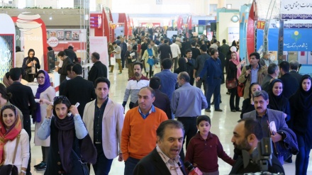 Transparenz und Ehrlichkeit -  Hauptpfeiler einer gesunden Presse