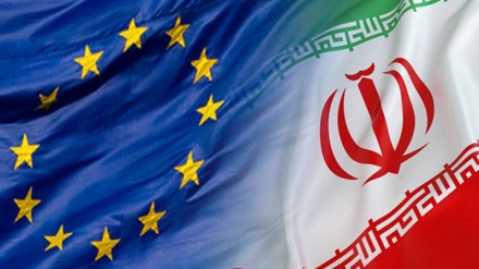 Iran, EU relations in post-JCPOA era (2)