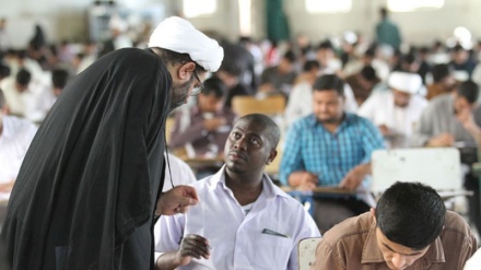 Legisladores iraníes repudian sanciones de EEUU contra universidad iraní