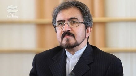 Përpjekjet e Zarif rreth takimit trepalësh mes ministrave të jashtëm të Iranit, Turqisë dhe Rusisë