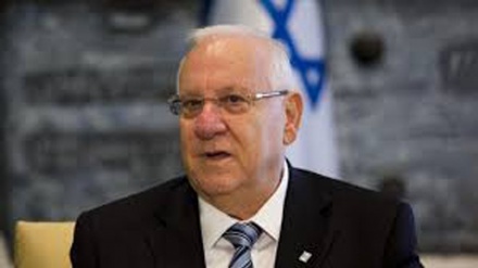 Rivlin: 