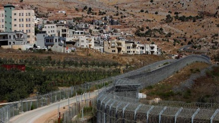 Bota kritikon qëndrimin arbitrar të SHBA për Golanin, Siria zotohet të çlirojë territorin e okupuar