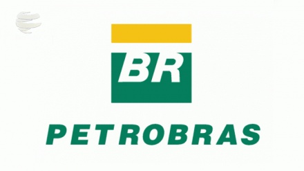 Brasileira Petrobras assina acordo de US$ 2,2 bilhões de dólares com a francesa Total