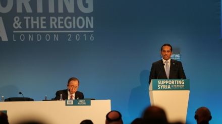 Qatar: espulsi cittadini in 3 Paesi