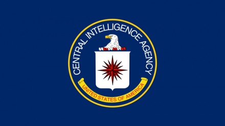 Hidhen poshtë pretendimet e CIA-s për sulme kibernetike të Rusisë