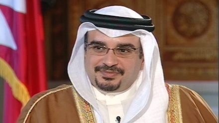 Regjimi i Bahrejnit synon të dëbojë palestinezët nga tokat e tyre