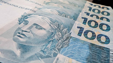 Deficit das contas externas do Brasil deve fechar 2016 em 1% do PIB, diz Ipea