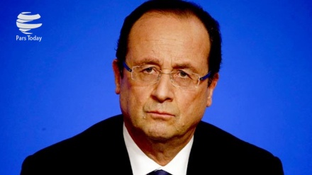 Perancis Usulkan Pencabutan Sanksi terhadap Kuba