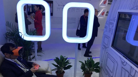 Organizimi i panaireve ndërkombëtare, tregues i potencialeve ekonomike dhe tregtare të Iranit