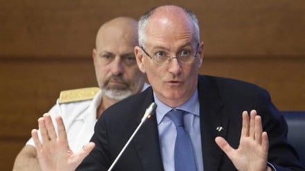 Italia yakanusha tuhuma za kuwatesa wahajiri wa Kiafrika