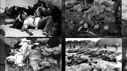 इस्राईल का स्वभाव समझना है तो यह लेख ज़रूर पढ़िए!