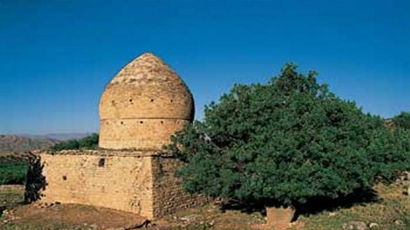 Iraniani Famosi (103): Aṭā Malik Juwaynī