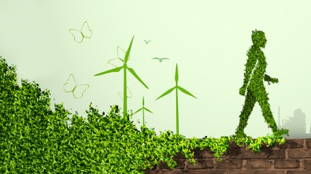 Portugal em projeto para promover comércio de eletricidade sustentável