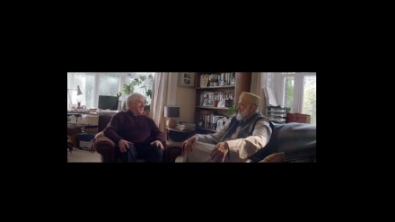 Il nuovo spot di Amazon, messaggio fratellanza tra cristiani e musulmani