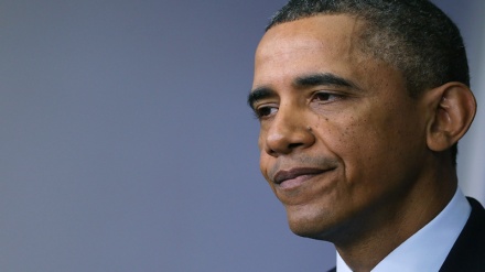 Usa, Joe Arpaio insiste: “il certificato di nascita di Obama è falso”