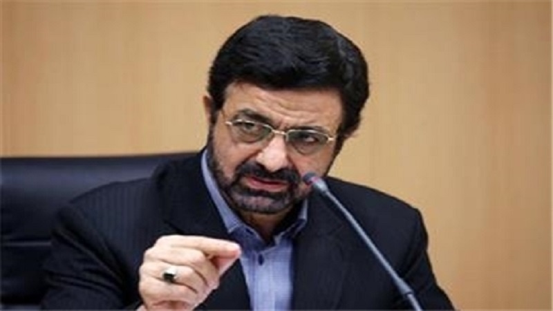 نماینده مجلس ایران: داعش در افغانستان مستقر شده است