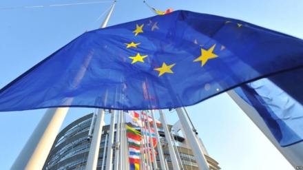Od 1. februara: BiH ponovno koristi povlastice od autonomnih trgovinskih mjera EU 