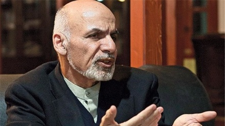 انعکاس
