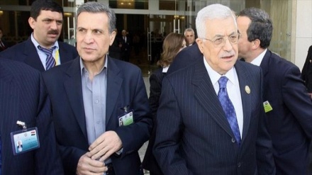 Palestina: Israel rejeita a paz desafiando comunidade mundial 