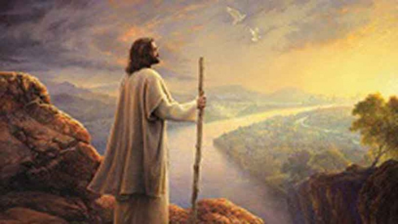 神が預言者を人類に遣わす必要性（２）