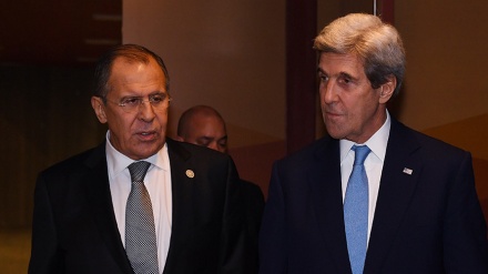 Siria, domani a Ginevra riunione Usa-Russia su Aleppo