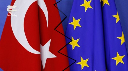 BE: Së bashku kundër Erdoganit?