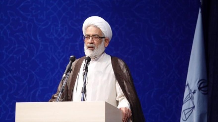 Terrorismo, uma herança nefasta dos EUA e espionagem israelense