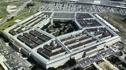 Пентагон Афғонистонда ўз ҳарбий кучлари сонини янада оширишга тайёргарлик кўрмоқда