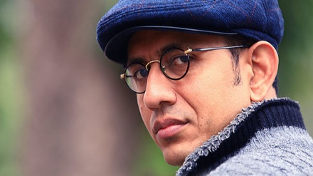 ミラノ国際スポーツ映画祭で、イラン映画が受賞