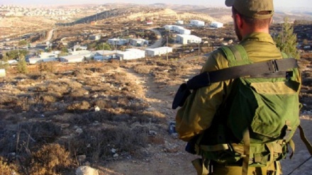 Izraeli miraton planin për ndërtimin e 3000 njësive të reja banimi