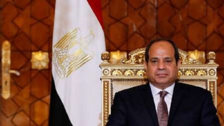 Arabistan'da Sisi'ye yönelik suikastın ayrıntıları açıklandı