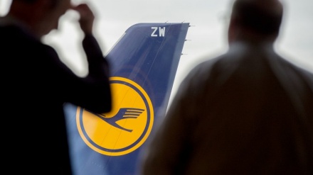 Germania, nuovo sciopero dei piloti Lufthansa