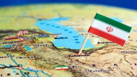 Iran: aprono filiali 3 banche di Oman, Corea del Sud e India