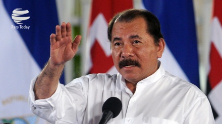 Nicaragua; Ortega non si dimetterà