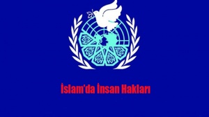 İslam ve İnsan Hakları