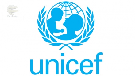 Unicef: Bokoharam Tana Amfani Da Kananan Yara Wajen Kai Hare-hare.