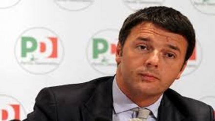 Vazhdojnë protestat kundër referendumit në Itali