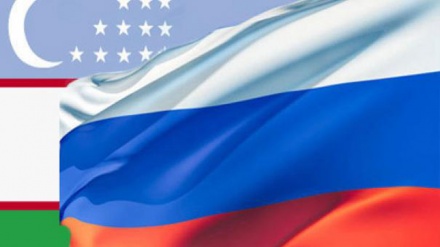 Russia, Uzbekistan e Tagikistan concludono le esercitazioni militari 
