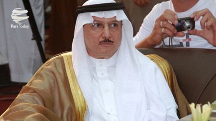 伊斯兰合作组织秘书长对犹太复国主义政权议会的举措做出反应