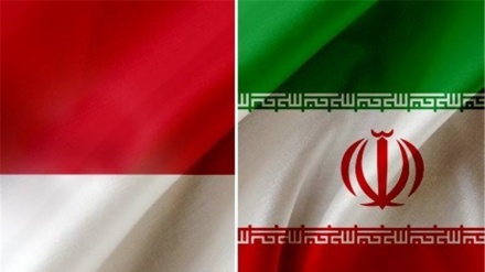 Jelang Kunjungan Raisi, Iran-Indonesia Rampungkan Negosiasi Perdagangan