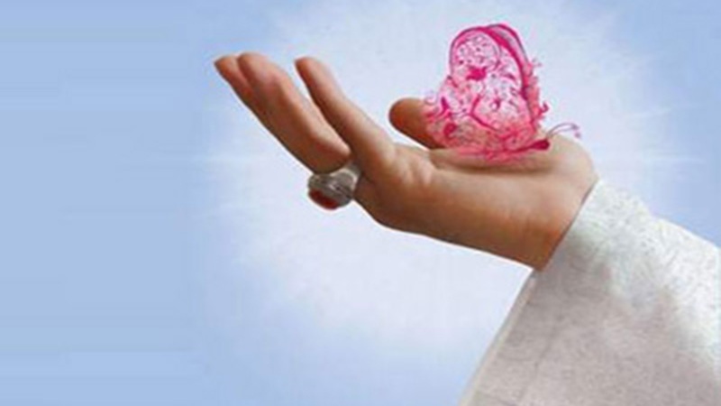 神が預言者を人類に遣わす必要性（１）