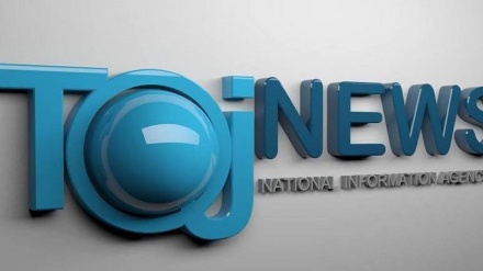 Тожикистонда Тож-Ньюз ахборот агентлиги ёпиб қўйилди